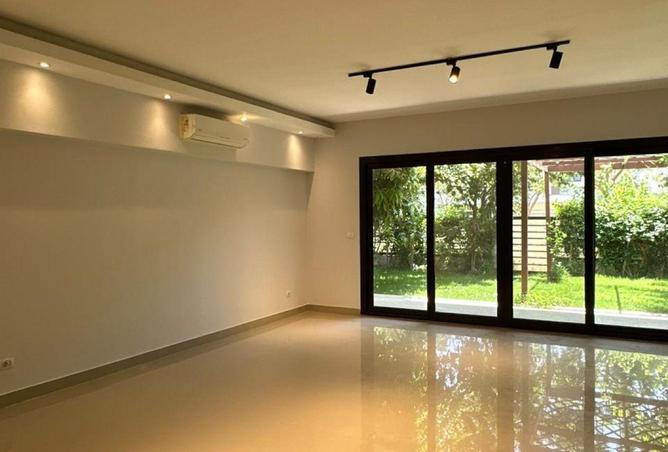 64900971 - Property Image 3