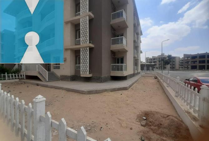 69315209 - صورة العقار 2