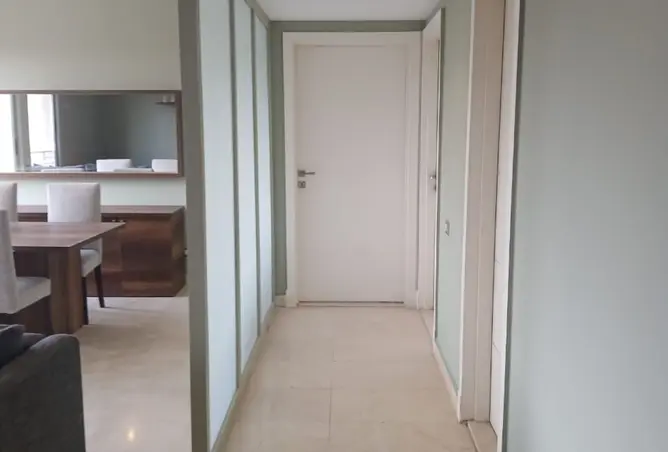 118032692 - Property Image 2