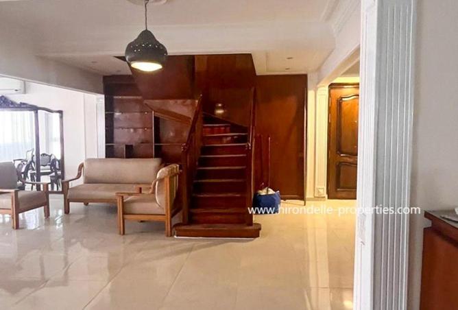 8552713 - Property Image 3