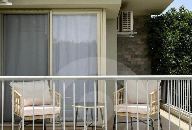 72443178 - Property Image 2