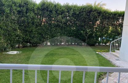 Apartment - 2 Bedrooms - 2 Bathrooms for sale in The Address - 12th District - Sheikh Zayed City - Giza