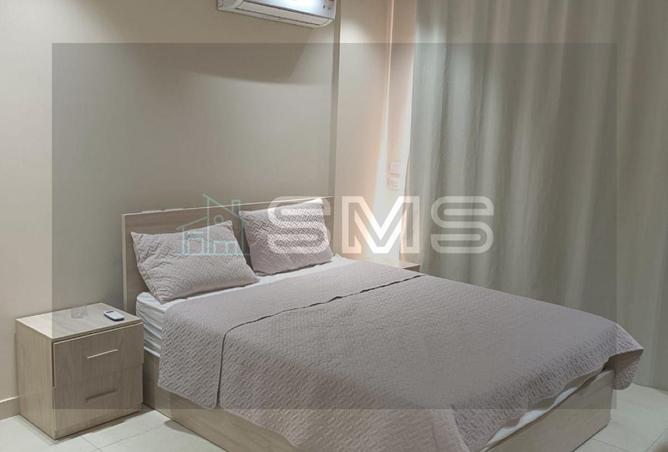 8261917 - صورة العقار 2