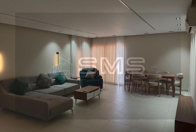 8261917 - الصورة الرئيسية للعقار