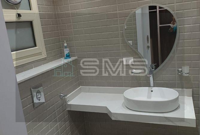 8261917 - صورة العقار 3