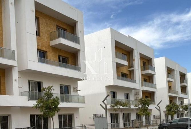 52461666 - صورة العقار 2