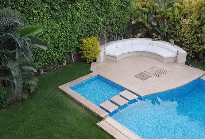 59747336 - Property Image 2