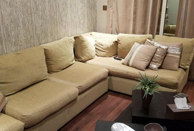 59747336 - Property Image 3