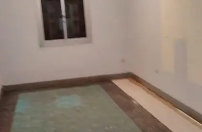 شقة - 2 غرف نوم - 2 حمامات للبيع في شارع عبد الستار دياب - المنطقة الثامنة - مدينة نصر - القاهرة