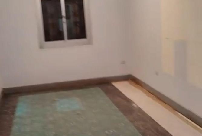 62412472 - Property Main Image