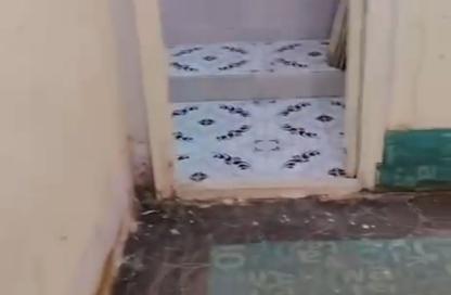 Apartment - 2 Bedrooms - 2 Bathrooms for sale in Abd Al Sattar Diab St. - 8th Zone - Nasr City - Cairo
