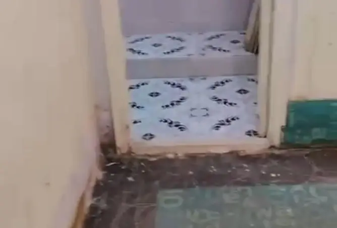 62412472 - صورة العقار 3