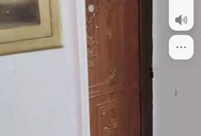 62412472 - Property Image 2