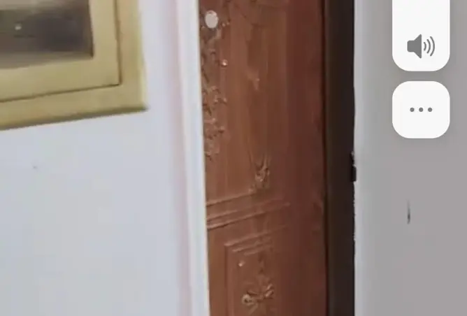 62412472 - صورة العقار 2