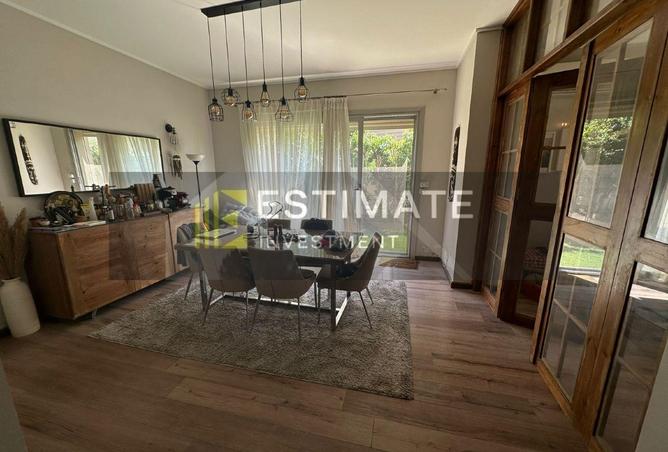 106570373 - Property Main Image