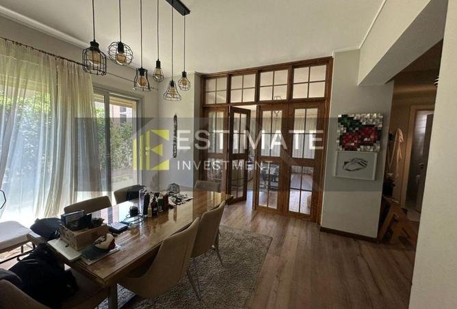 106570373 - Property Image 2