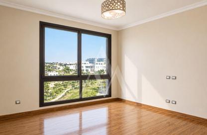 شقة - 3 غرف نوم - 3 حمامات للبيع في ويستاون - كمبوندات الشيخ زايد - الشيخ زايد - الجيزة شقة - 3 غرف نوم - 3 حمامات للبيع في ويستاون - كمبوندات الشيخ زايد - الشيخ زايد - الجيزة