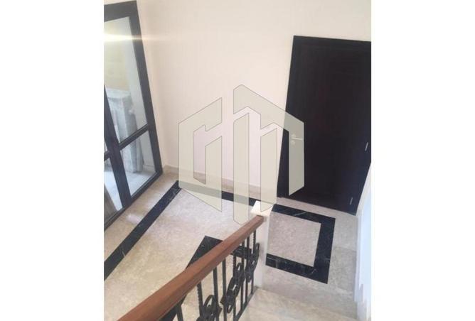 8670507 - Property Image 3