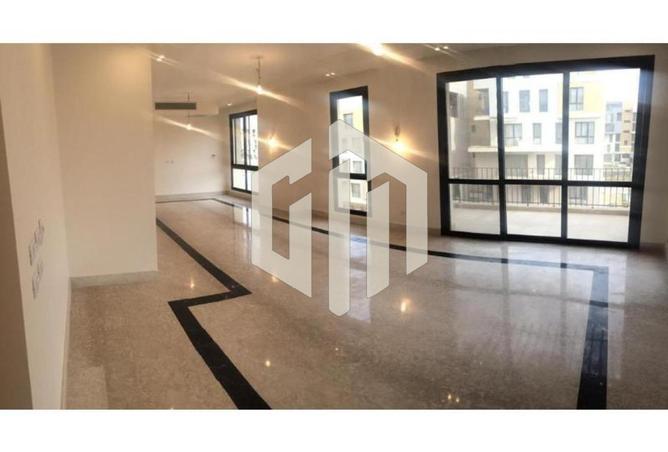 8670507 - Property Main Image