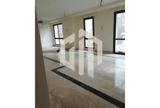 8670507 - Property Image 2