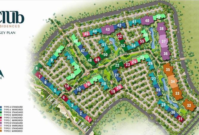 53730655 - الصورة الرئيسية للعقار