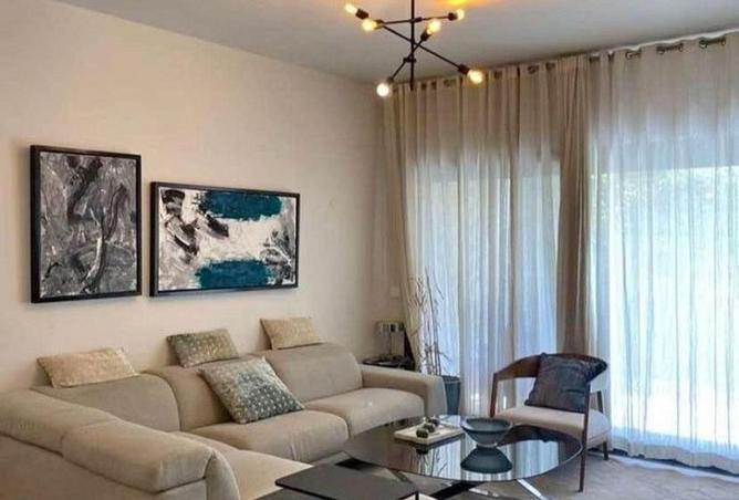 52191021 - Property Image 2