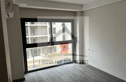 شقة - 2 غرف نوم - 2 حمامات للايجار في بارك سايد ريزيدنس - أبراج زيد - كمبوندات الشيخ زايد - الشيخ زايد - الجيزة