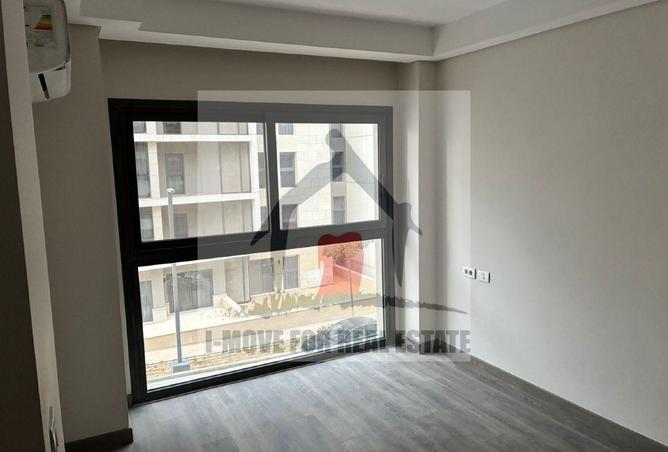 61445893 - الصورة الرئيسية للعقار