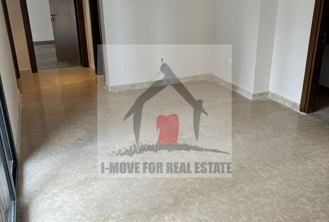 61445893 - صورة العقار 3