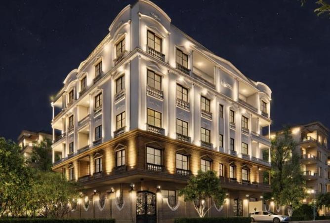 90727542 - Property Main Image