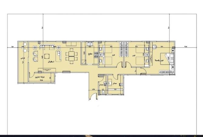 90727542 - Property Image 2