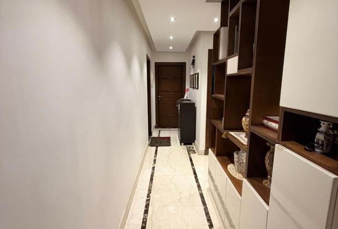 8629198 - Property Image 3