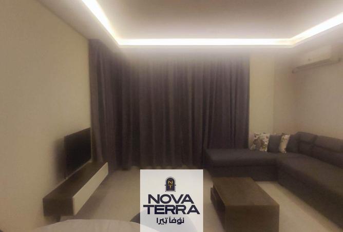 67732672 - صورة العقار 2