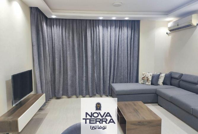 67732672 - صورة العقار 3