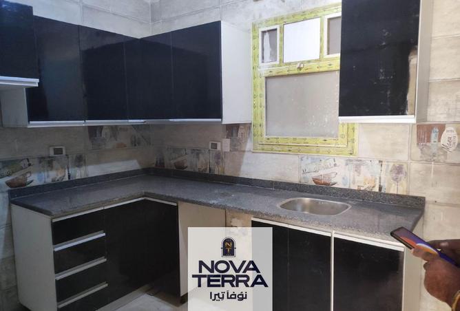 67732672 - الصورة الرئيسية للعقار