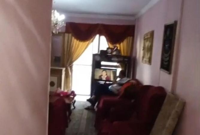 79724330 - الصورة الرئيسية للعقار