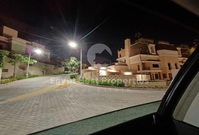 68005495 - Property Main Image