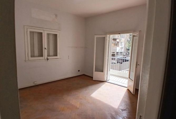 8615180 - صورة العقار 2