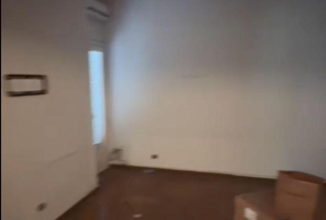 8615180 - Property Image 2