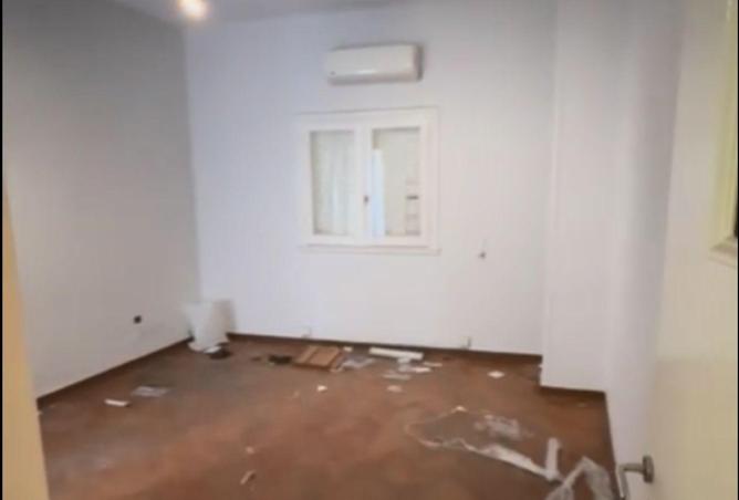 8615180 - Property Image 3