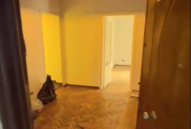 8615180 - Property Main Image