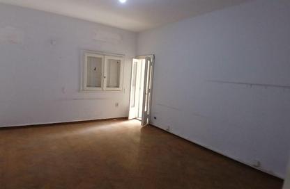 Office Space - 3 Bedrooms for rent in Al Batal Ahmed Abd El Aziz St. - Mohandessin - Giza