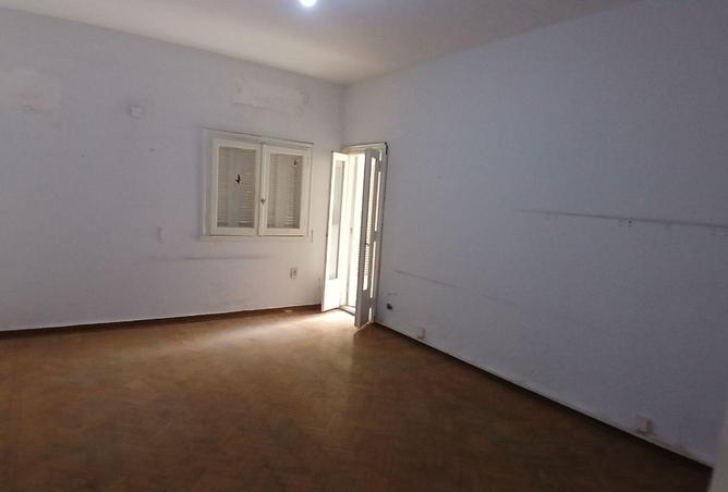 8615180 - الصورة الرئيسية للعقار