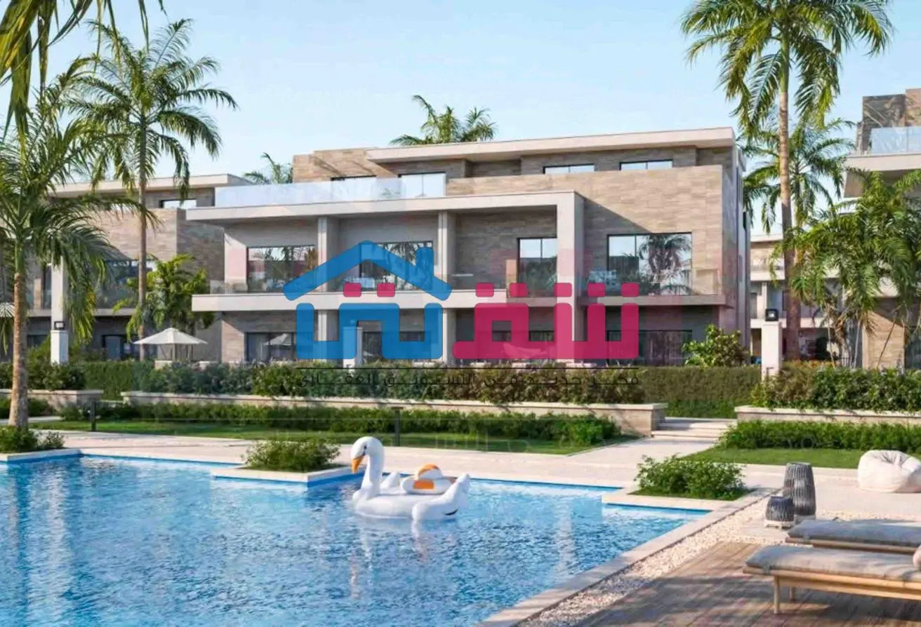 109906204 - Property Main Image