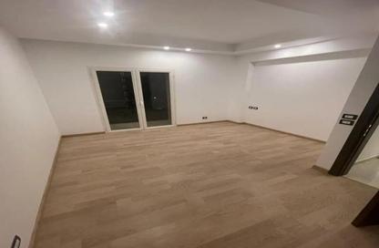 Apartment - 1 Bedroom - 2 Bathrooms for sale in Garden Residence - Hyde Park - New Cairo City - Cairo