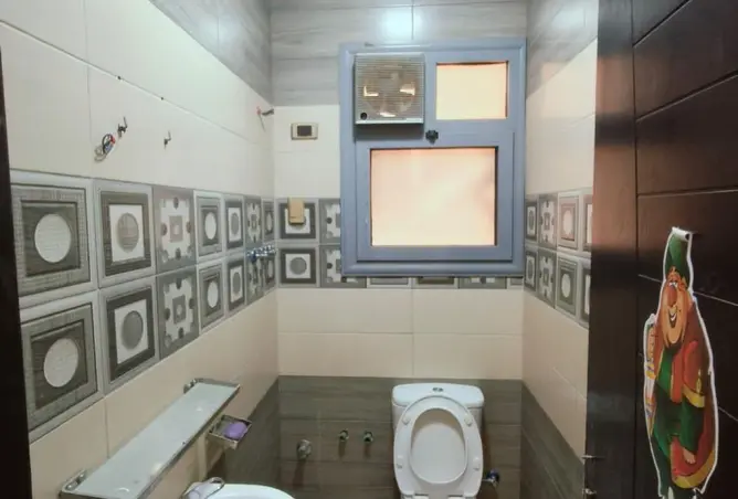 118027637 - Property Image 3