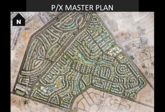 68269676 - صورة العقار 3