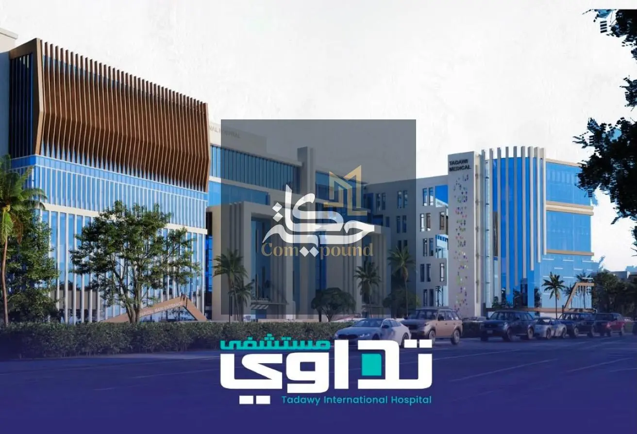 117528196 - Property Main Image