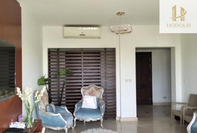 8711579 - Property Image 2