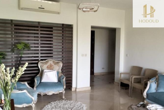 8711579 - Property Image 3